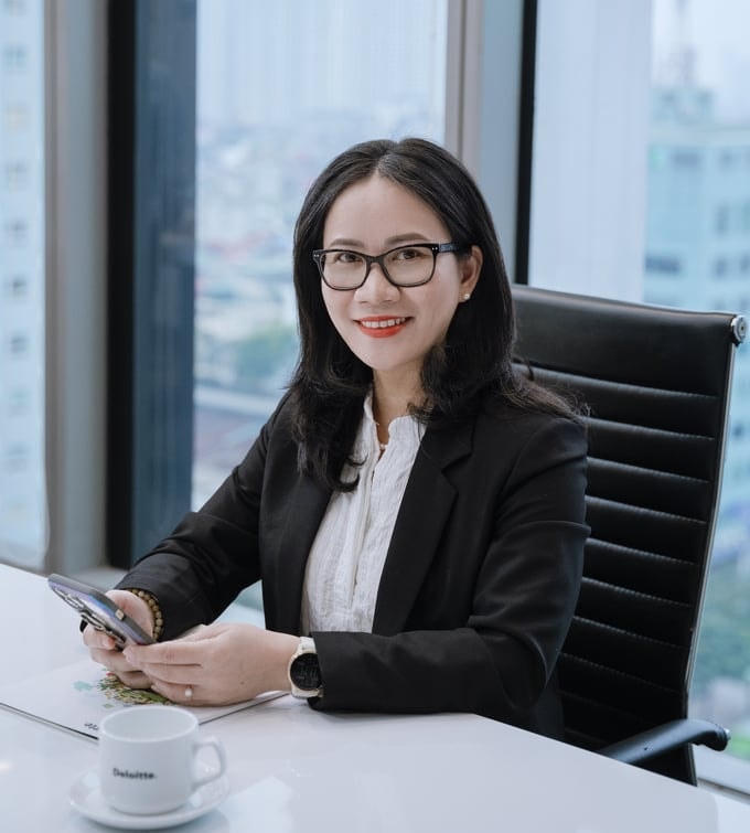 Thue 9-7 hangbà Vũ Thu Hà