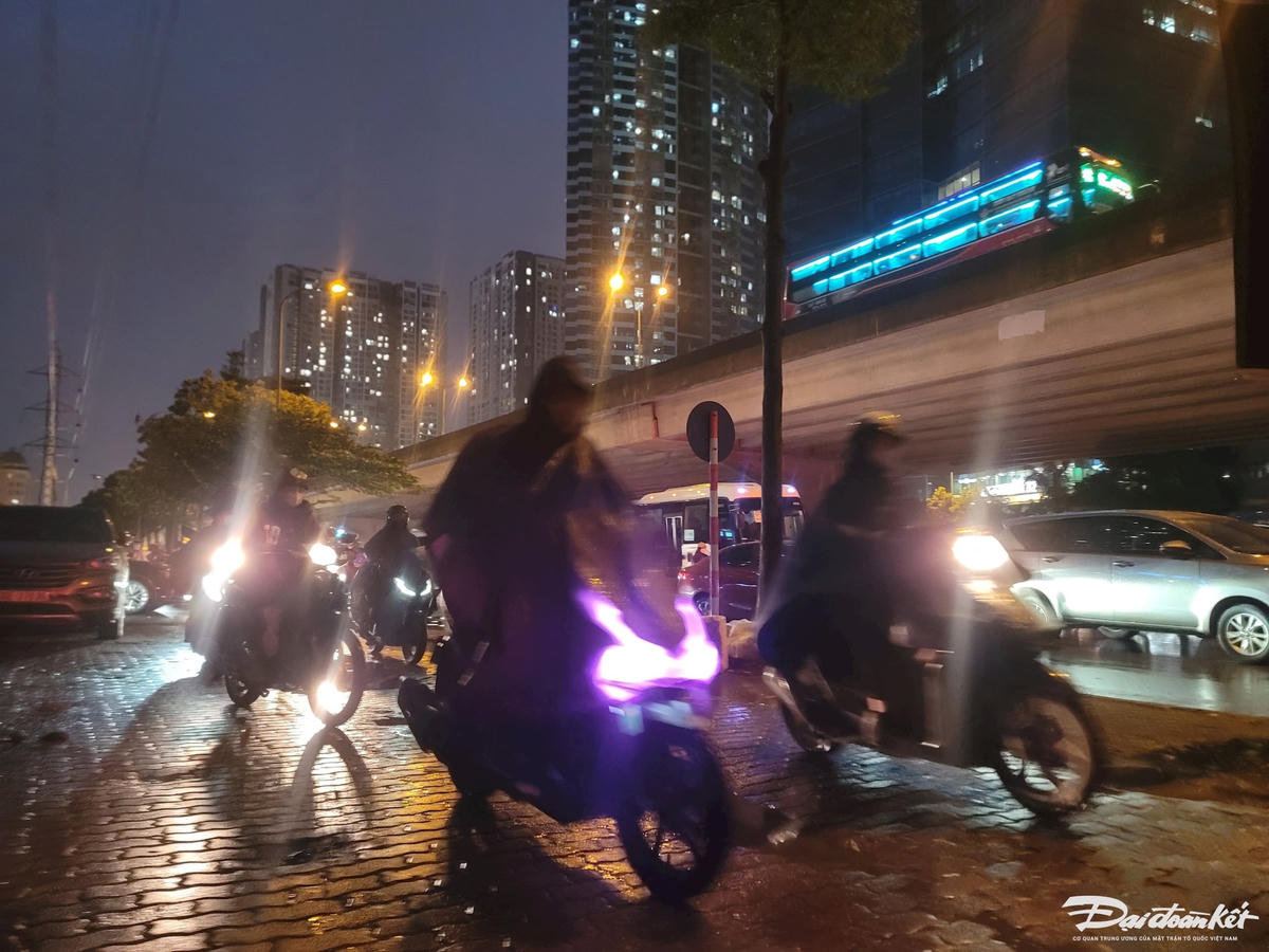 W_z4933677414443_0a91e3d66690d4943b78936c89fbc390.jpg