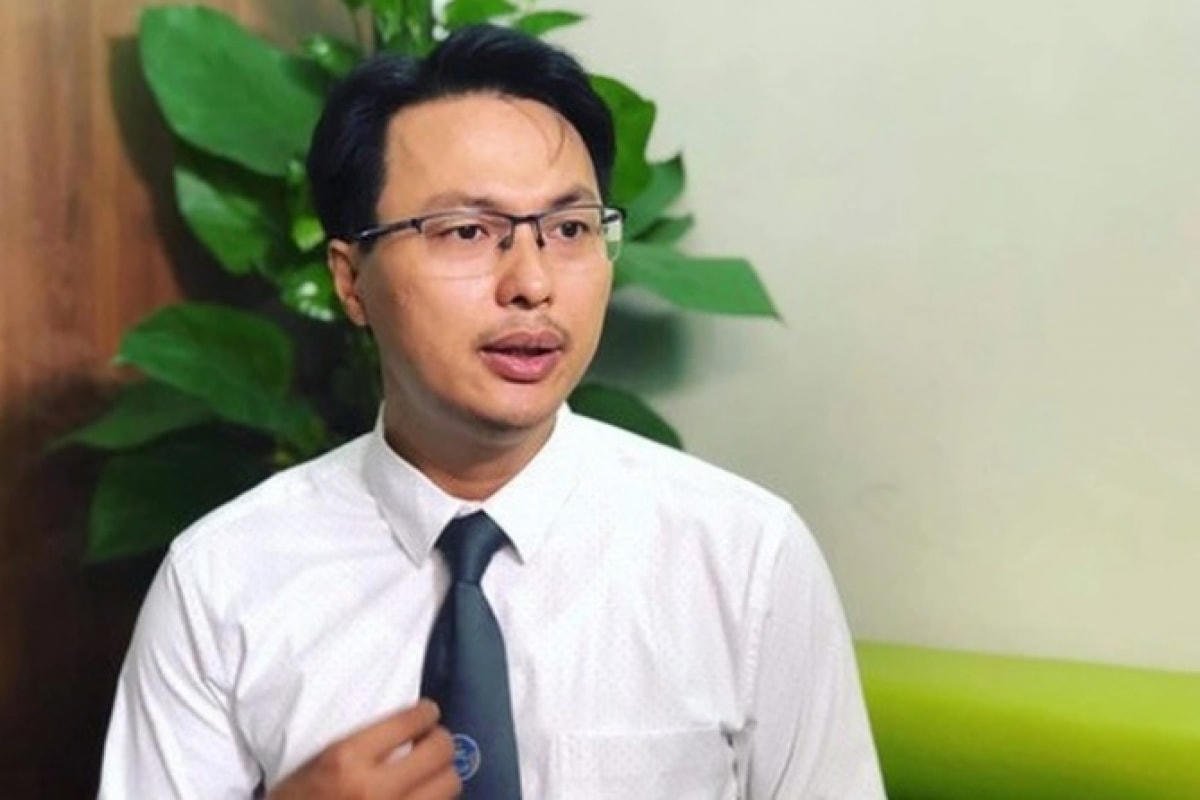 Cháy chung cư mini: Trách nhiệm thuộc về ai?