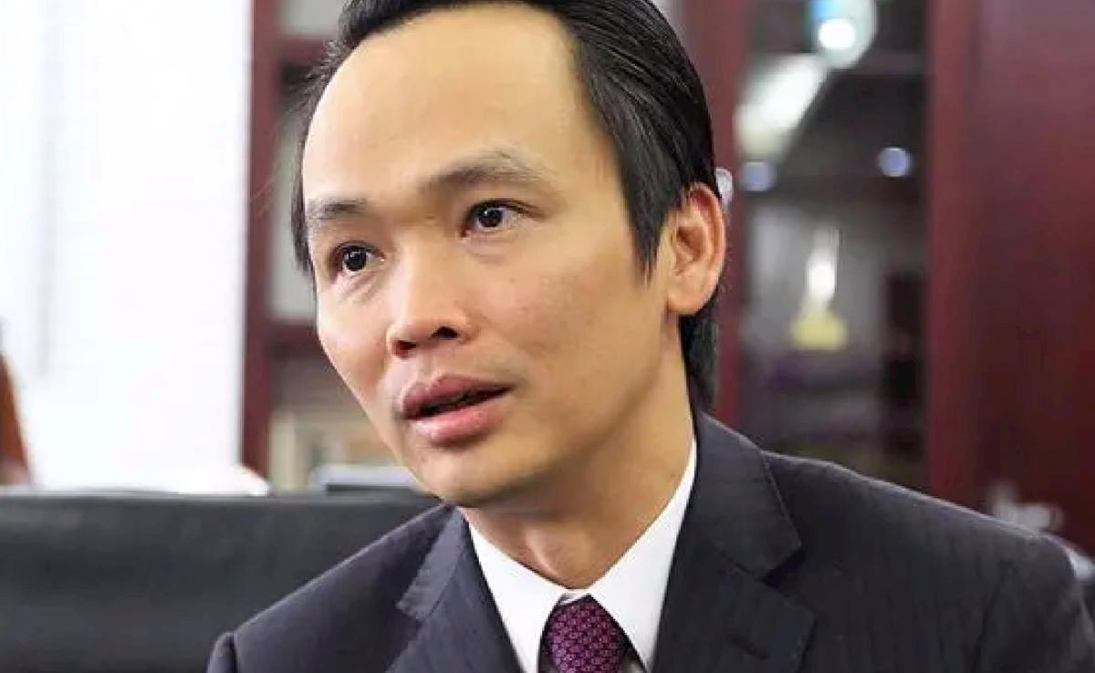 anh-bai-tren-2.png