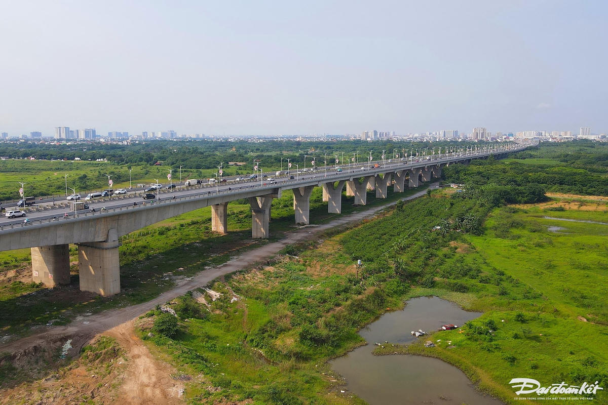 tap_doan_thuan_an-le-khanh2.jpg