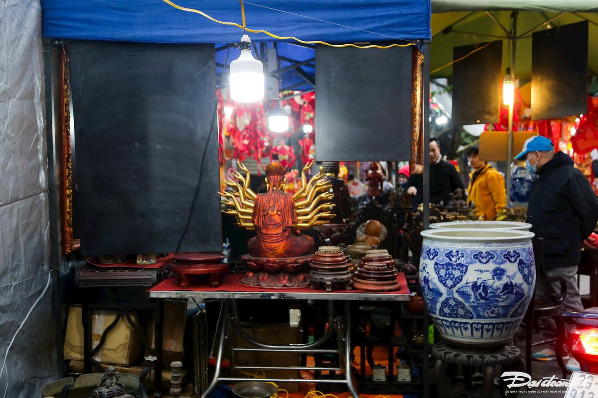 W_pho_hang_luoc-le-khanh6.jpg