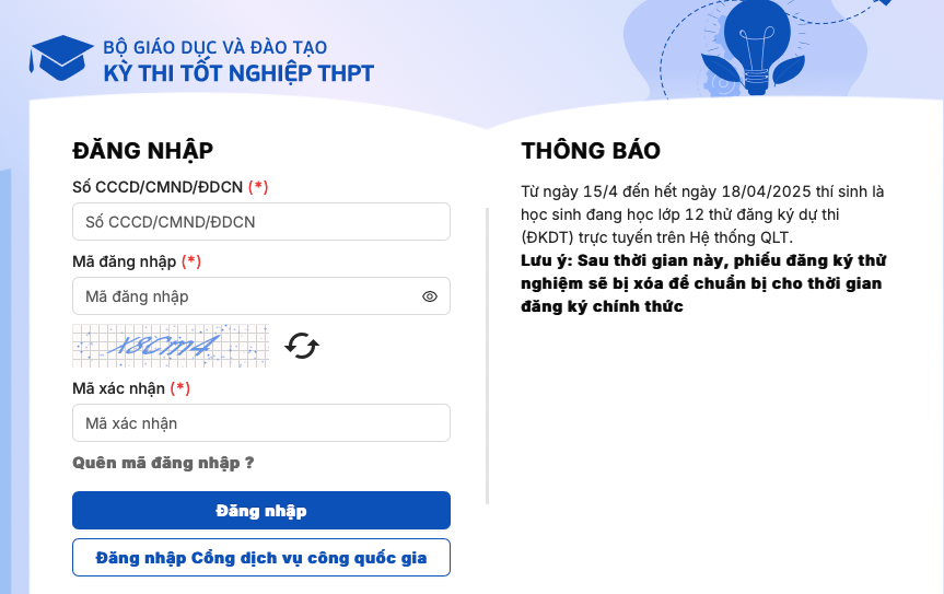 Ảnh chụp Màn hình 2025-04-14 lúc 14.09.21
