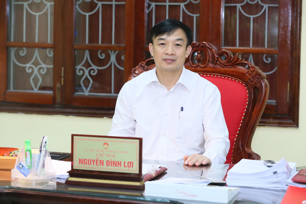 bai-chinh-1-.jpg