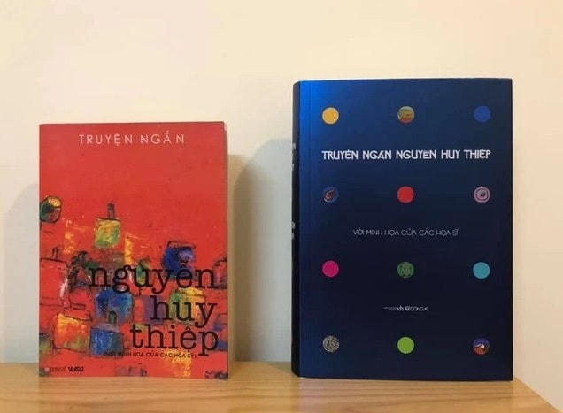 1(4).jpg