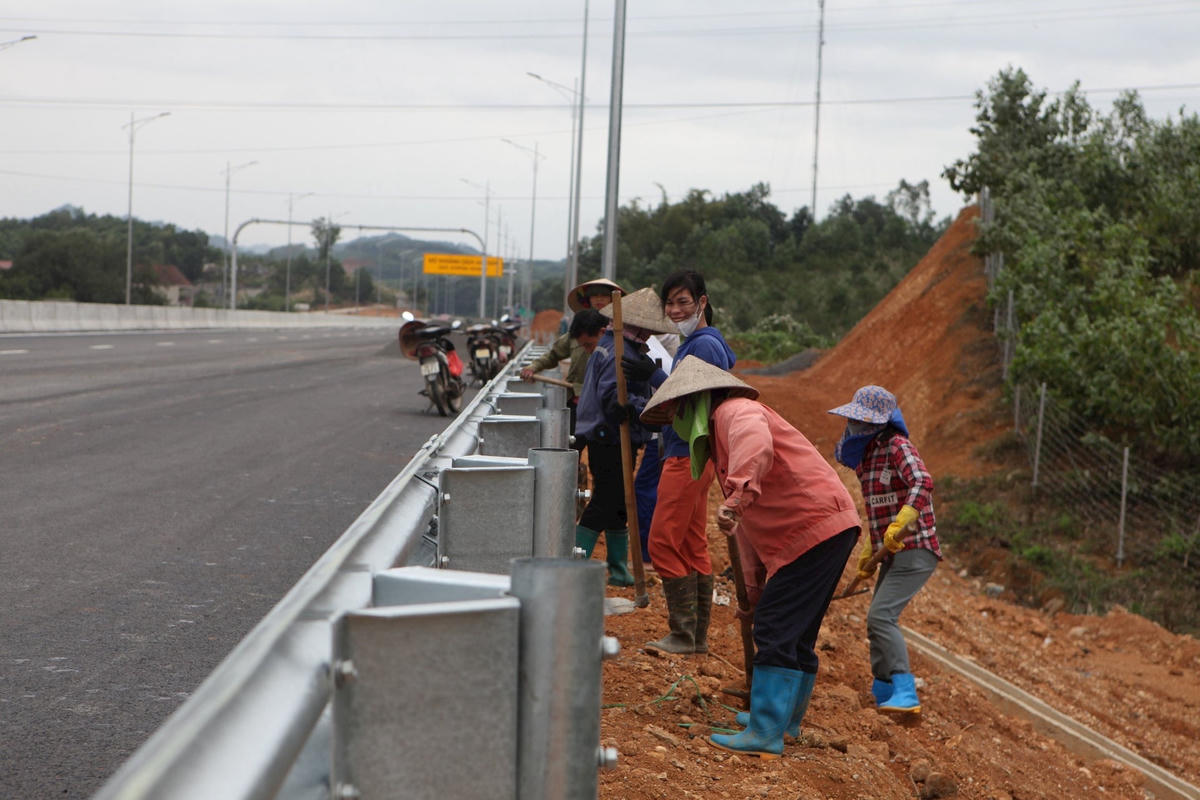 xuyen-dem-13.jpg