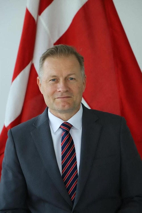 denmark.jpg