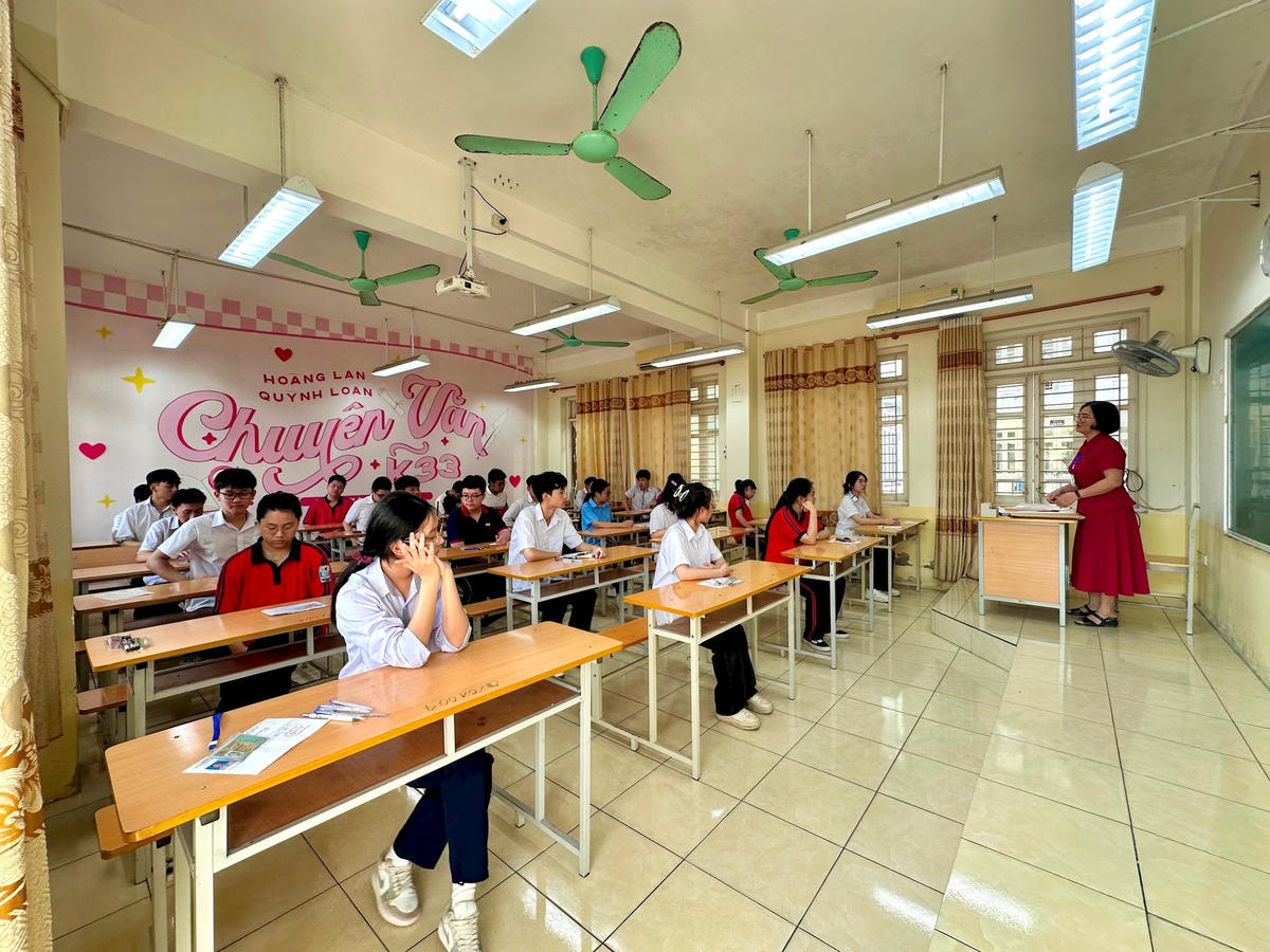 img_9905-3ce036f68b9eb2b04ab3876aabfe12c4.jpeg