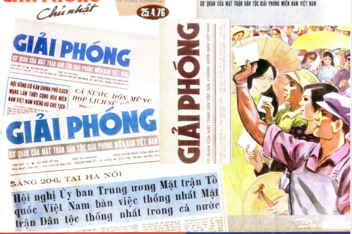 giai-phong-1(1).jpg