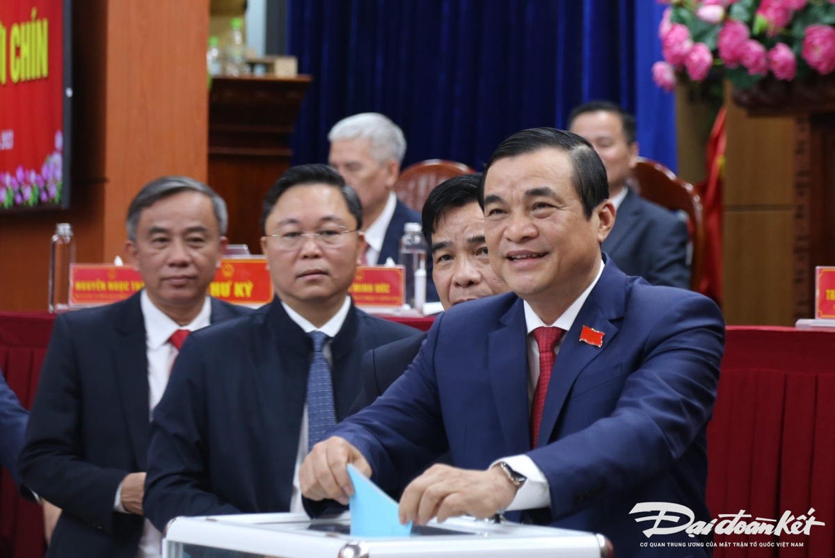 W_bo-phieu-1.jpg