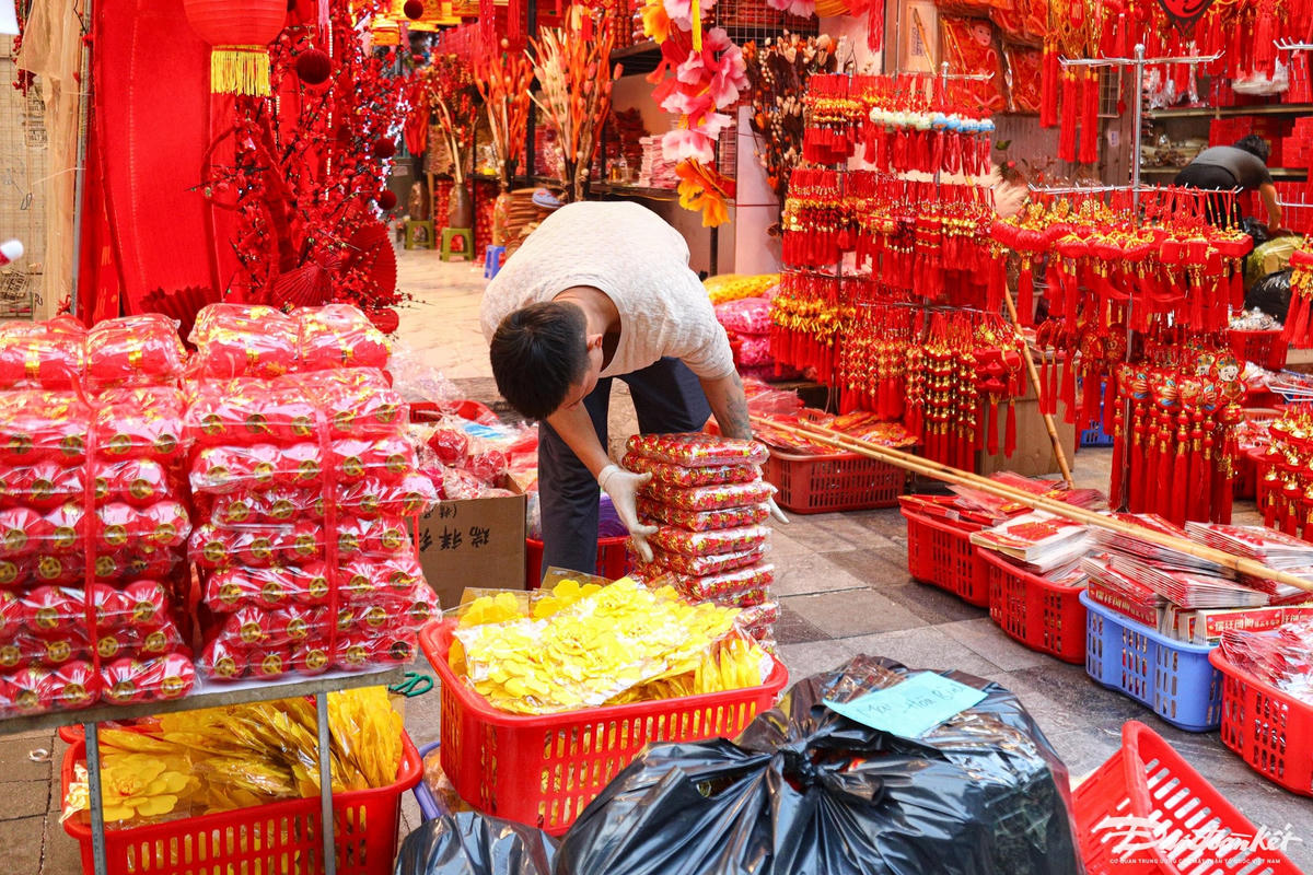 hang_ma-le-khanh16.jpg