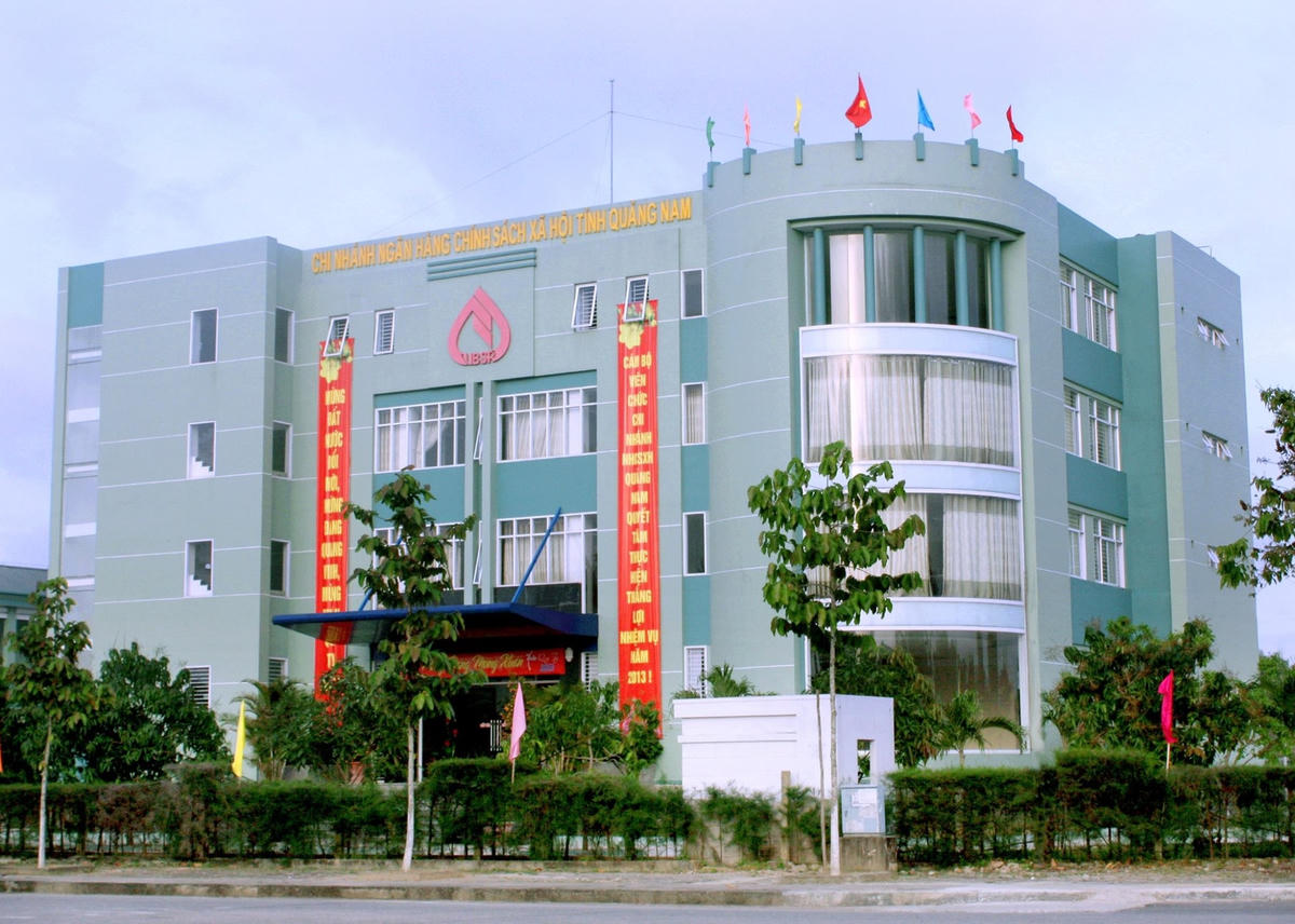 ngan-hang-1.jpg