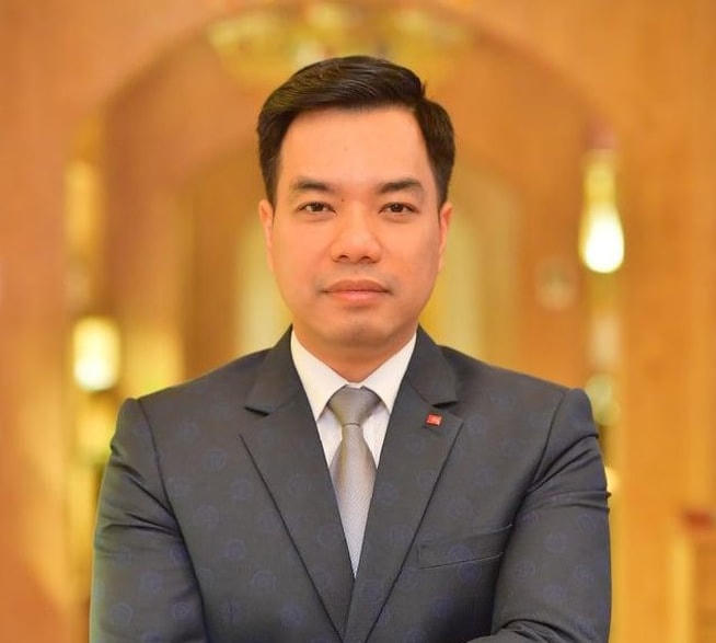 'Dễ thở' hơn với giá xăng?
