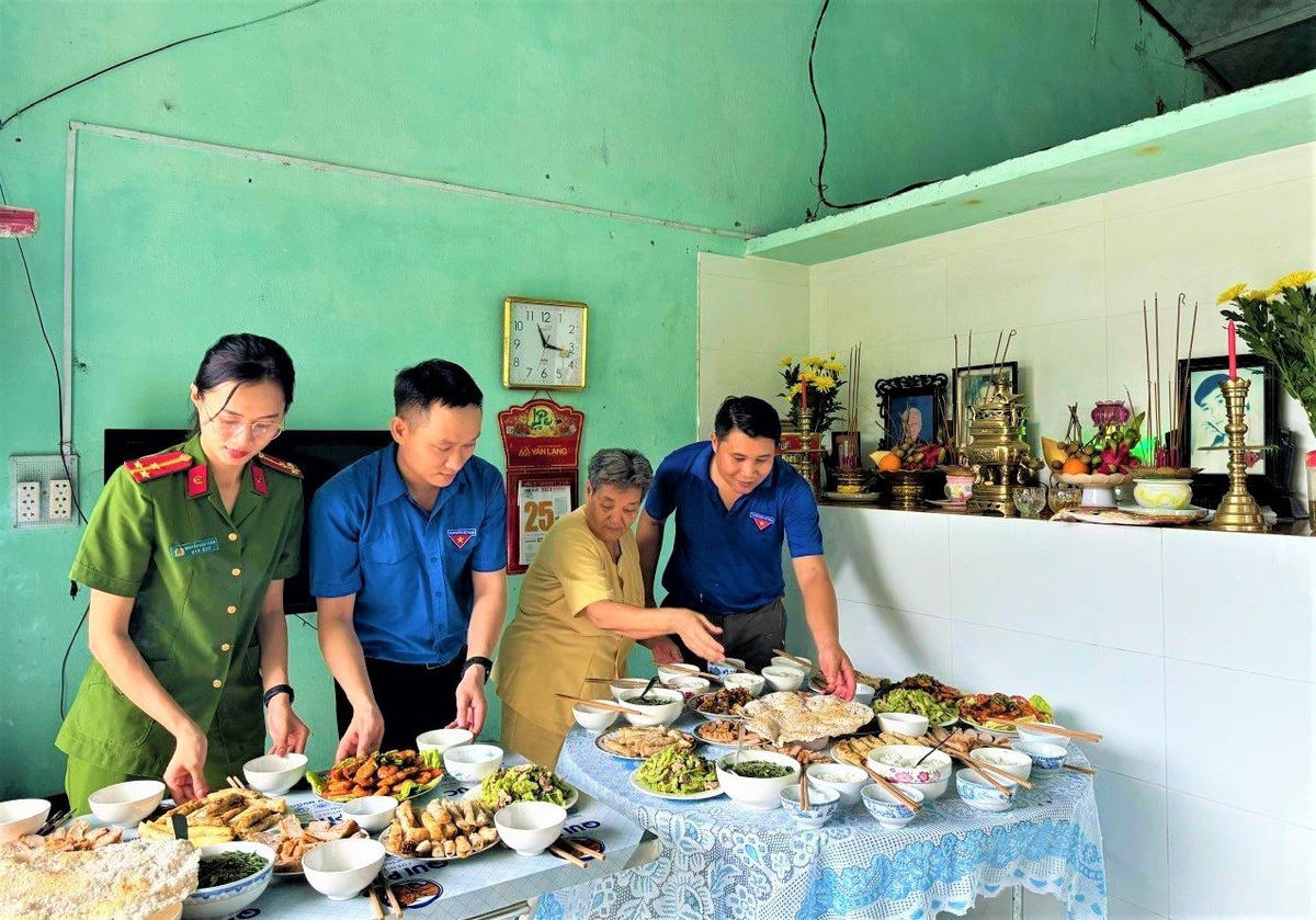quan-tam-2-d45bcfc566e25a00c7f73d39bb79854c.jpg