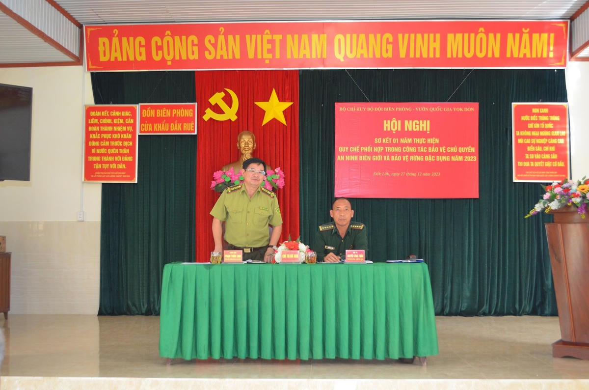 anh-3-2-.jpg