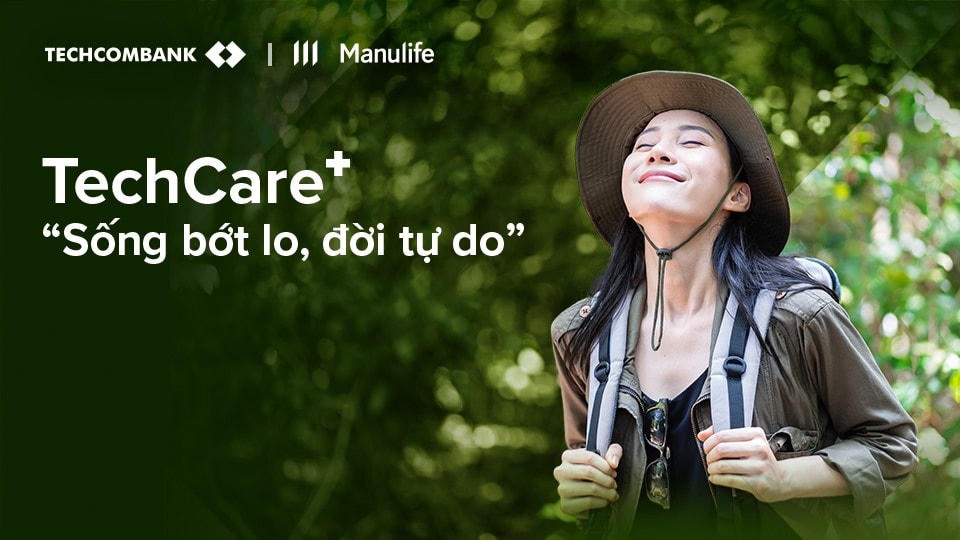 Người trẻ dễ dàng đăng ký bảo hiểm bằng hình thức 100% online.  