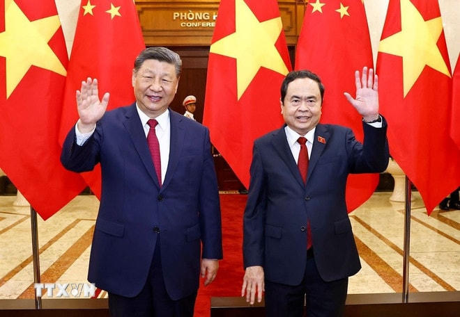 ttxvn-tuyen-bo-chung-viet-nam-trung-quoc-15-3.jpg