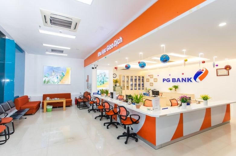Biến động nhân sự cấp cao tại Sasco, Bamboo Airways, MBS