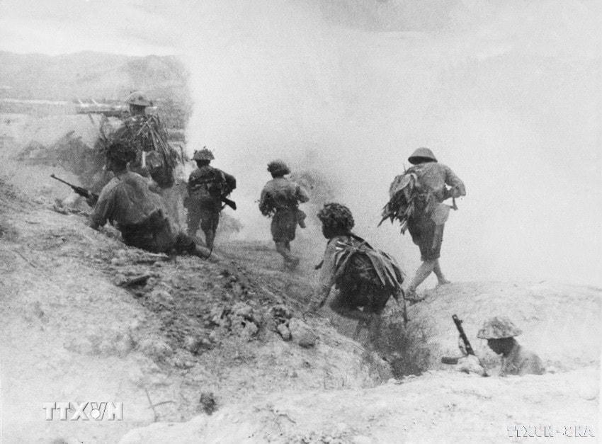 ttxvn_dien bien phu7.jpg