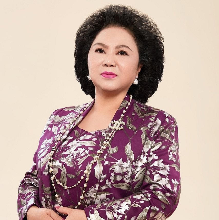 ba-chi-baiduoi.jpg