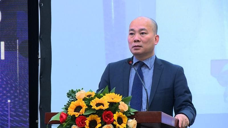 mr-vu-ba-phu.jpg