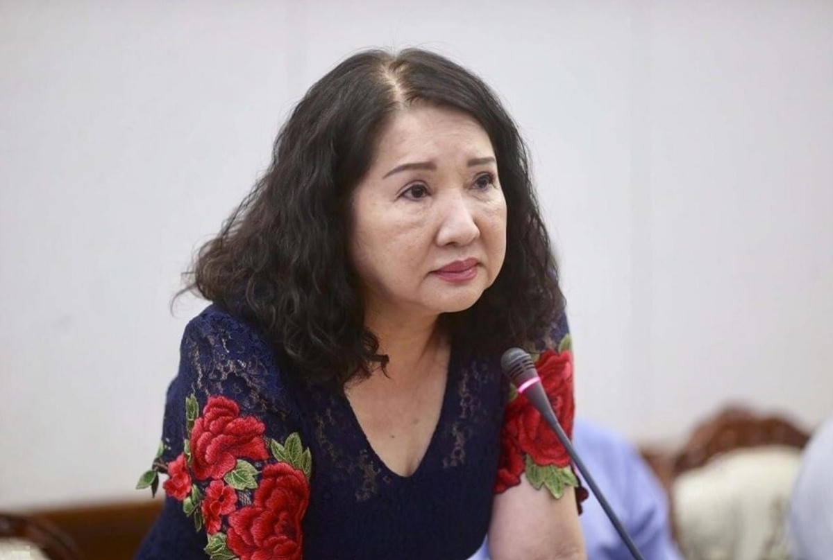 tong-giam-doc-quoc-cuong-gia-lai-nguyen-thi-nhu-loan-bi-bat-ddk.png