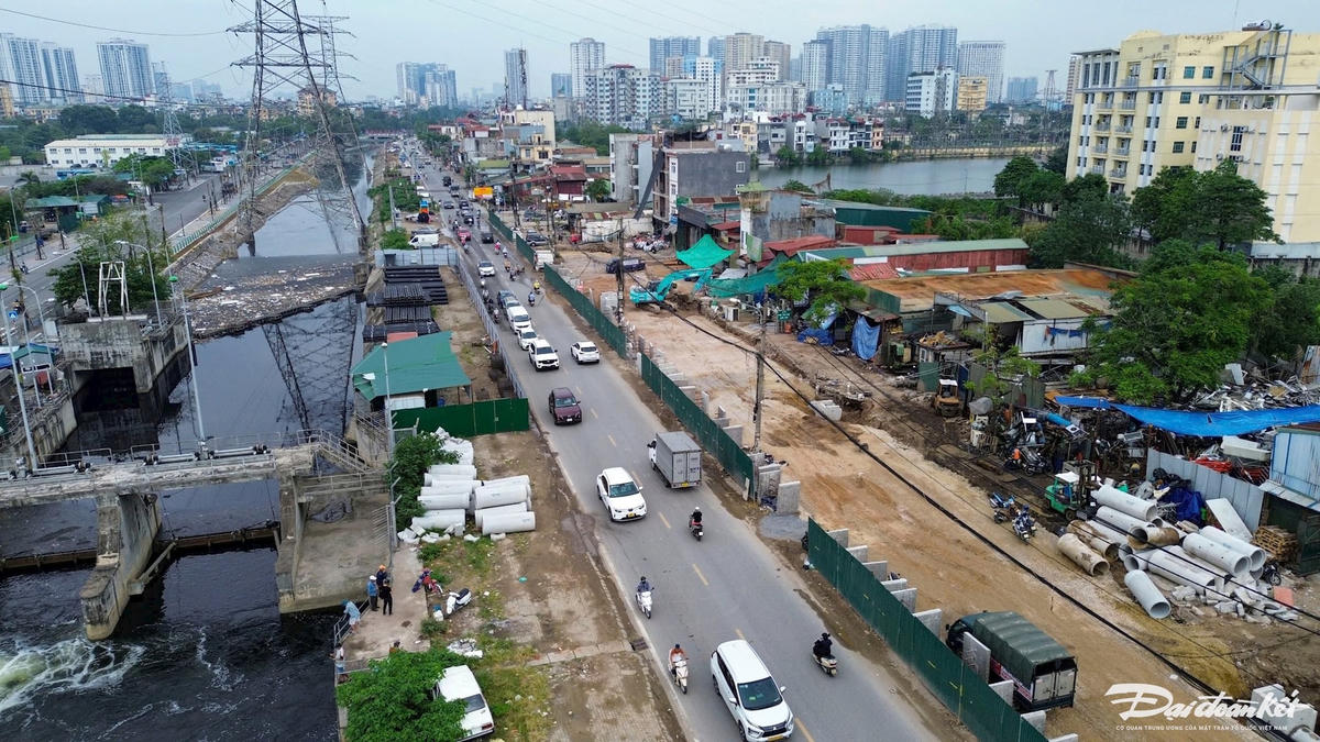 tam_trinh-le-khanh28.jpg