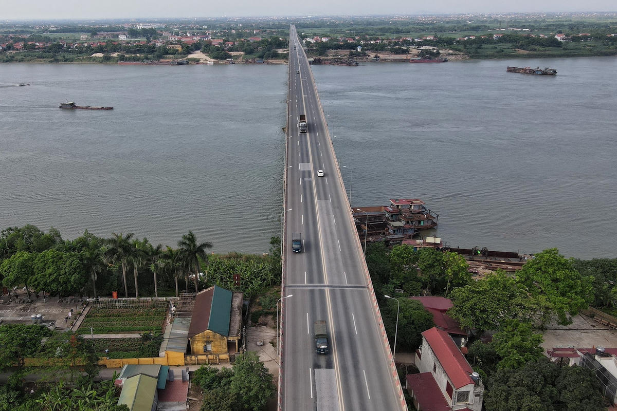 image.daidoanket.vn-images-upload-lekhanh-05192023-_z4358802565697_f7d862fd4aa6c37ec3204e3153793aea.jpg