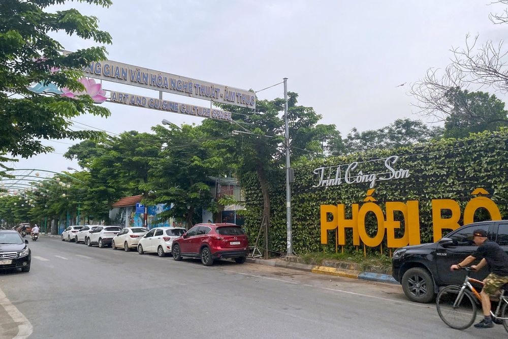 bai chinh anh nhotrinhcongson