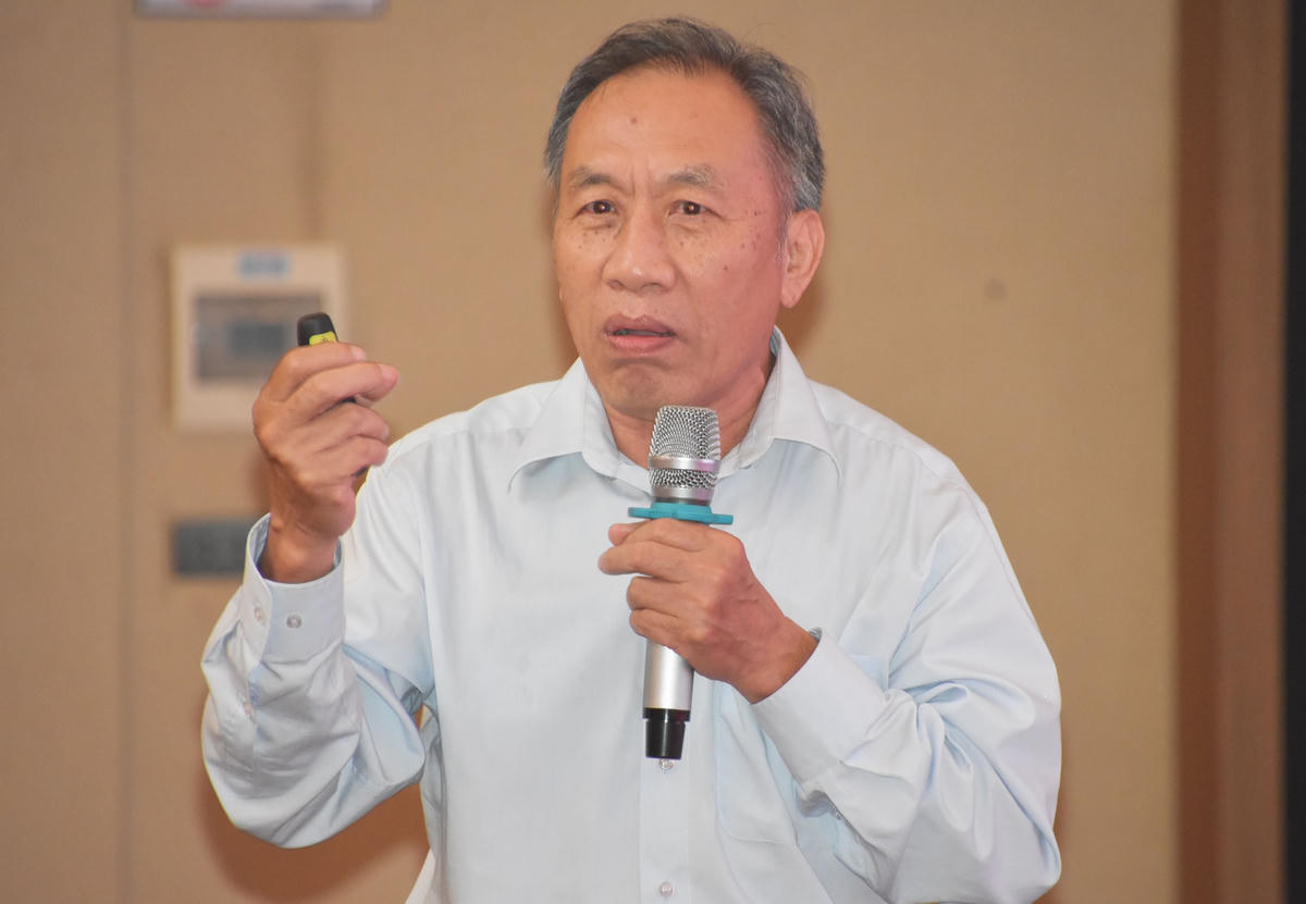 Tuyên Quang: Khai mạc Hội thảo về kinh nghiệm xây dựng mô hình thu gom, phân loại và xử lý rác thải tại nguồn