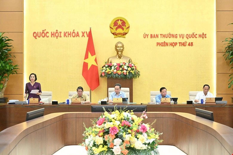 toanhcanh13-8.jpg