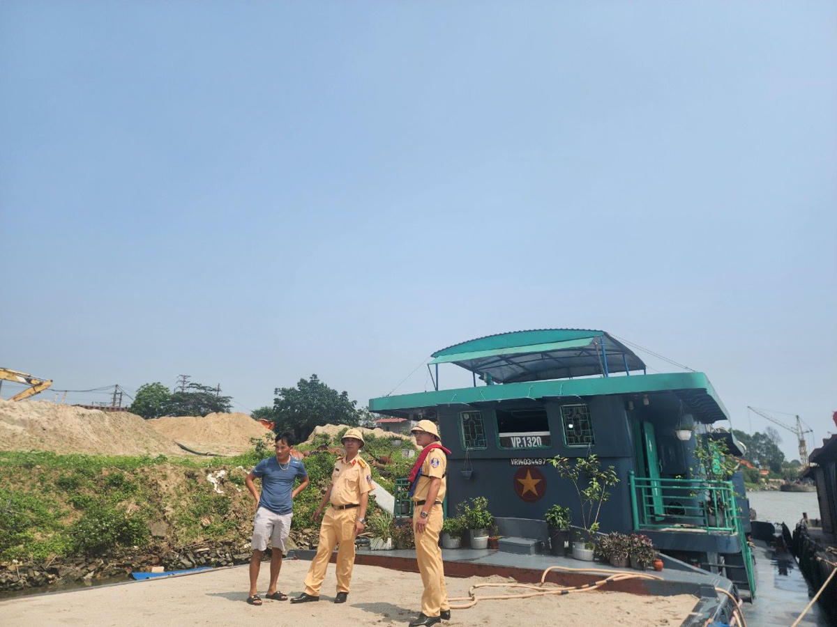 bac-giang-16-4.png