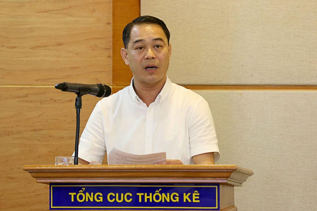 Tăng phúc lợi để giữ chân người lao động