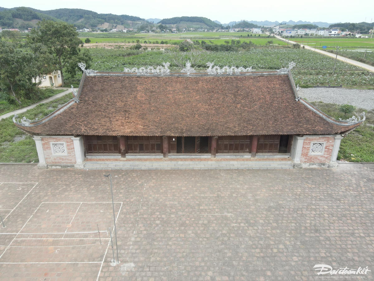 W_dji_fly_20240311_125524_619_1710136558150_photo(1).jpg