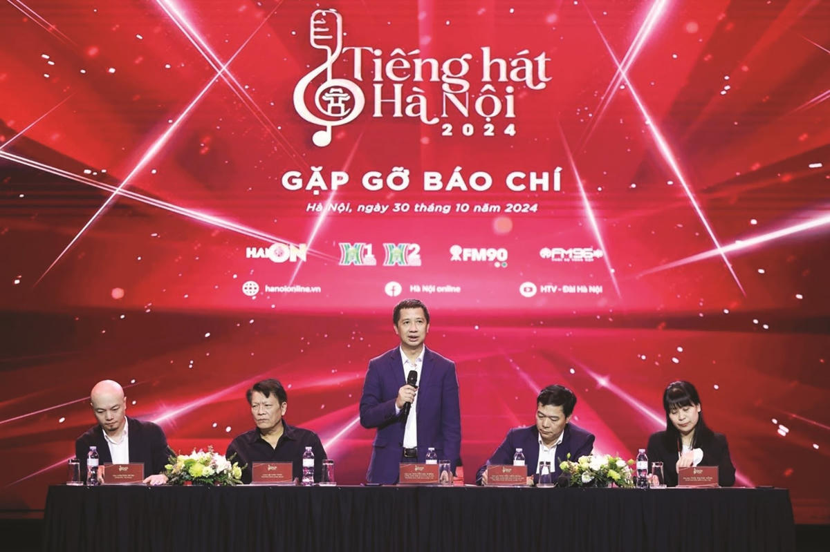8 dươi