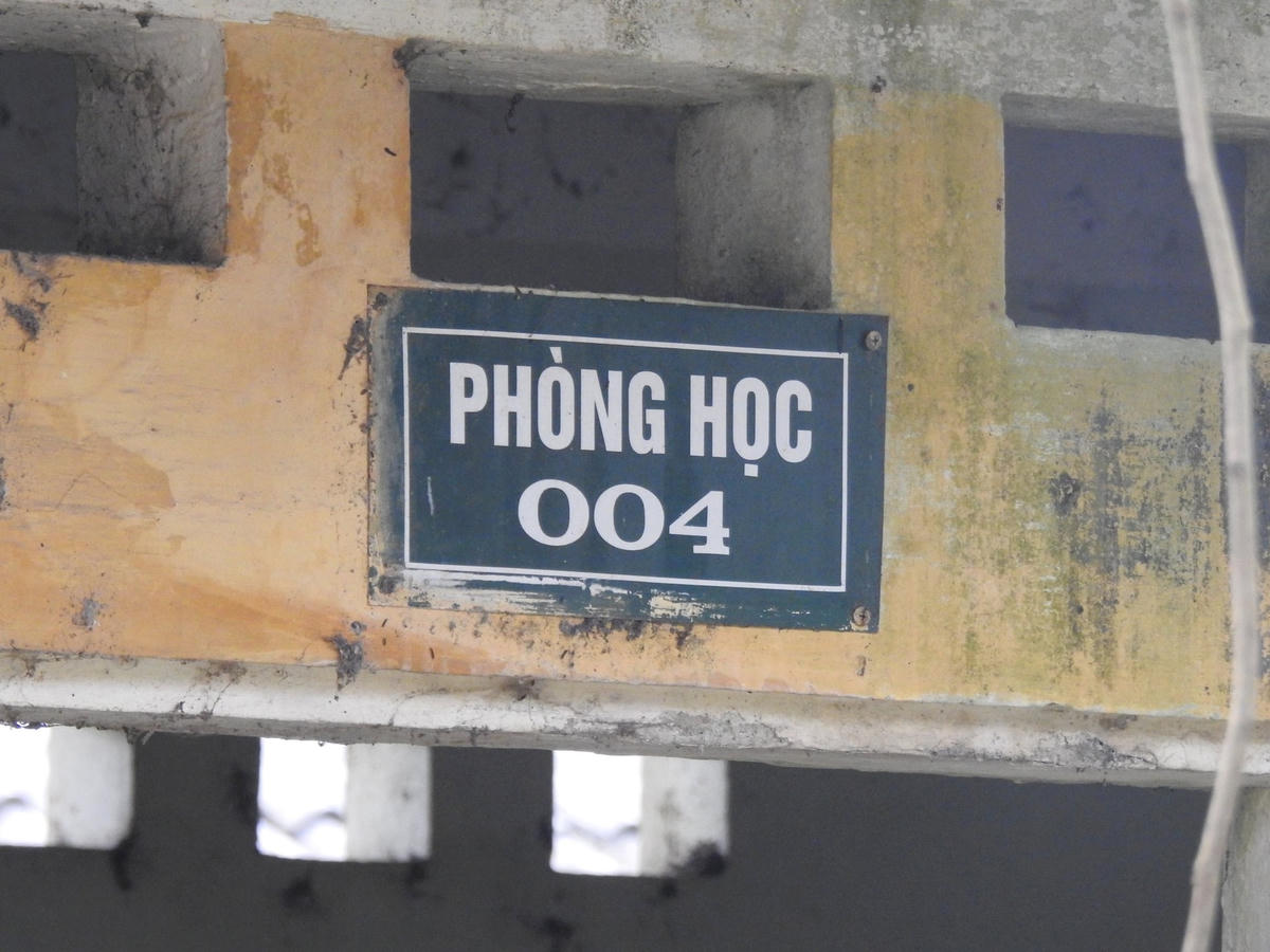 cao-dang-3.jpg