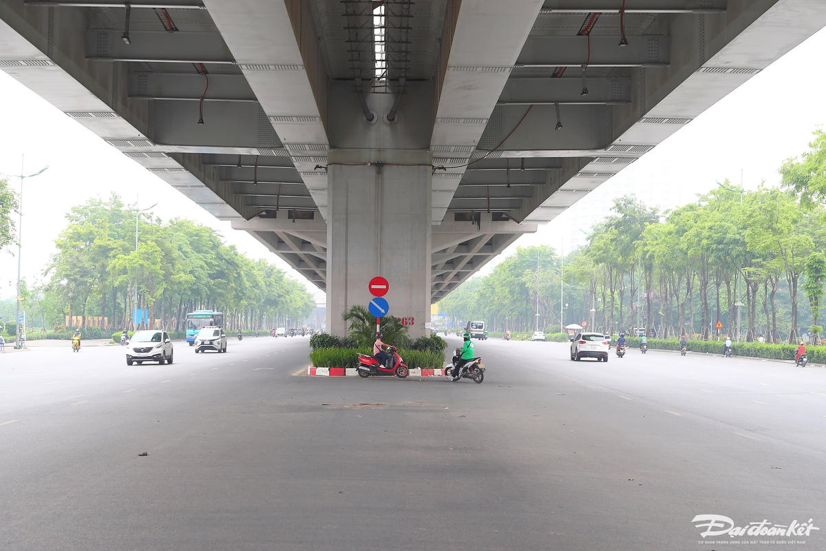 phạm văn đồng1
