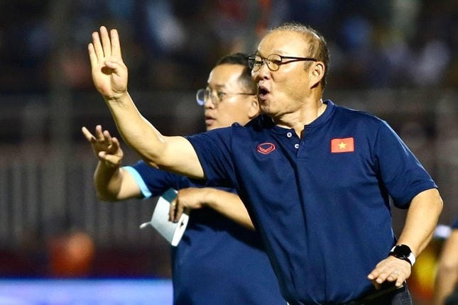 Cháy hết mình để có lời chia tay đẹp nhất