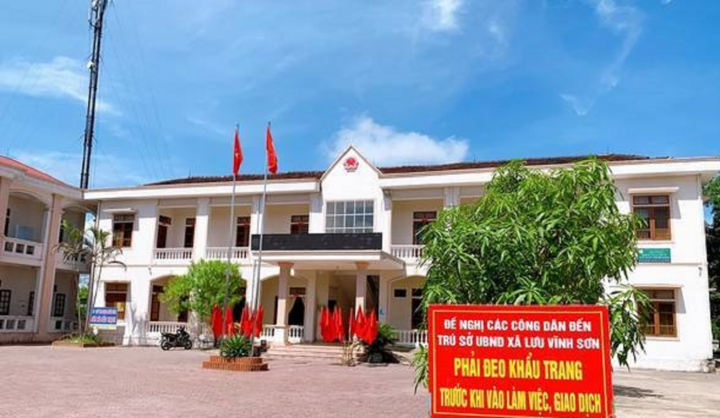 xa-luu-vinh-son-13244342.png
