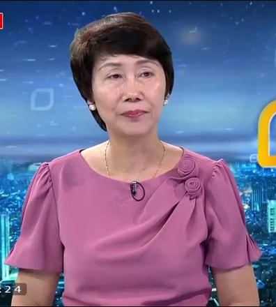 Khắc phục điểm yếu du lịch