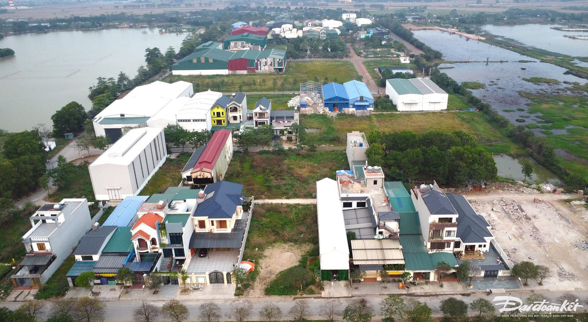 W_dji_0151.jpg