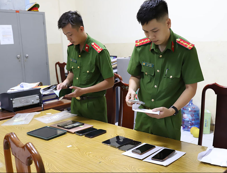 ha-noi-canh-bao-phuong-thuc-lua-dao-moi-thong-bao-sai-du-lieu-dan-cu-ddk.png