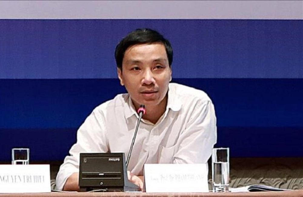 Doanh nghiệp chờ lãi suất giảm tiếp