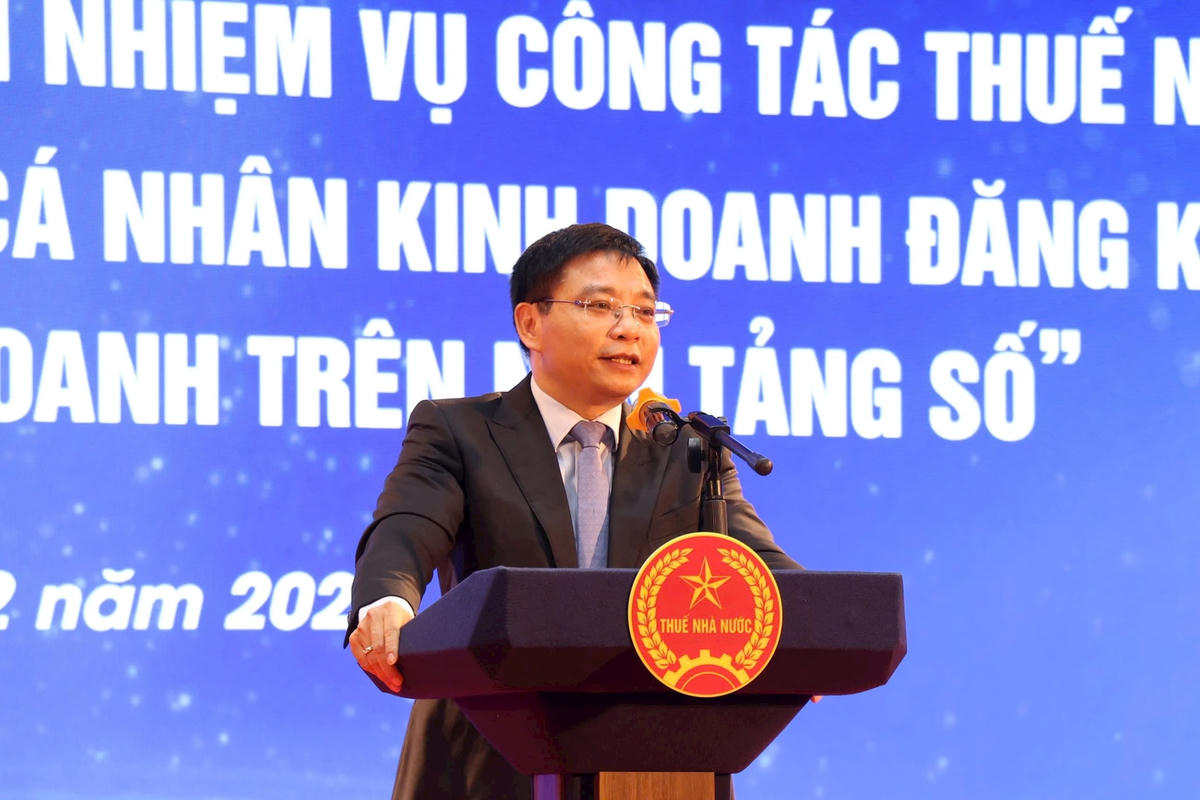 mr Thắng