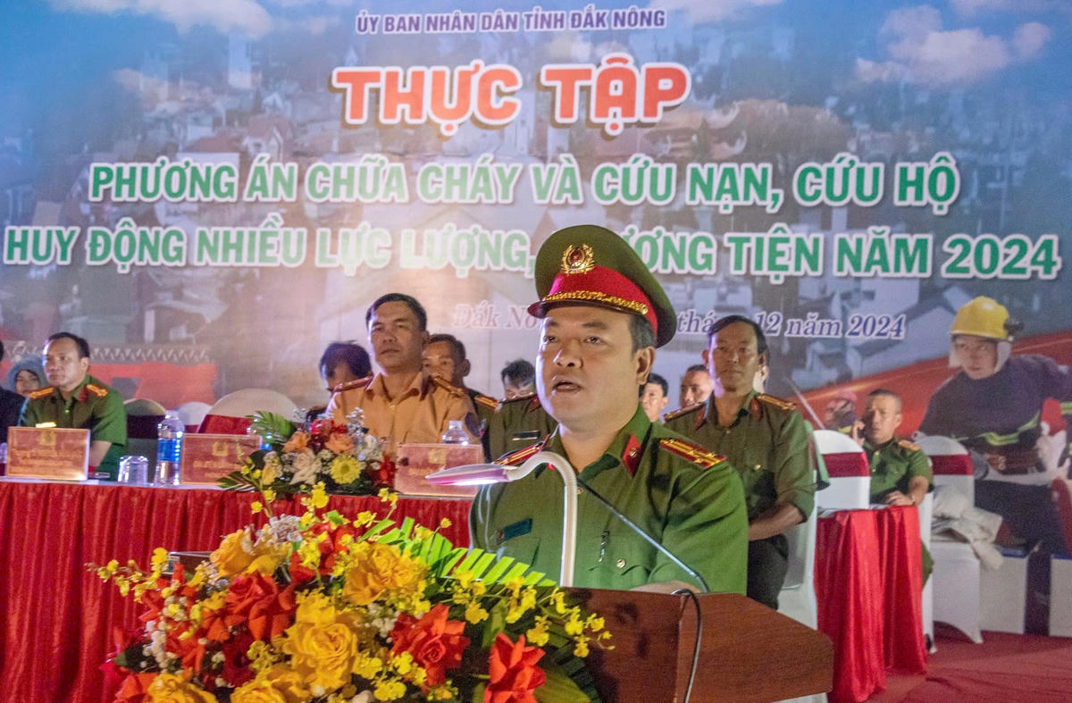 hình 3