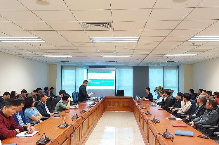 tap-huan-quan-triet-quy-dinh-so-131-cua-bo-chinh-tri-ngay-27-thang-10-nam-2023.jpg