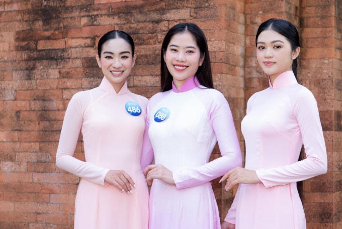 Theo quy định cũ, một năm, Bộ cấp phép cho hai cuộc thi hoa hậu cấp quốc gia, ba đến năm cuộc thi hoa khôi và một số cuộc thi người đẹp khác, ước chừng 12 cuộc.