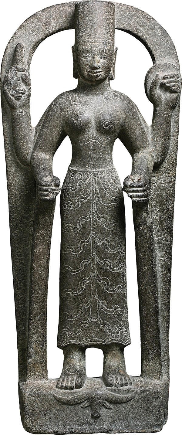 tin sau 2