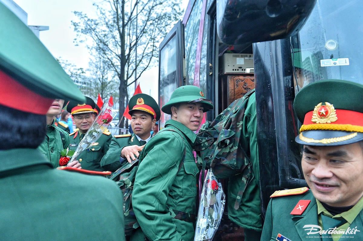 W_nhap_ngu_2024-le-khanh9.jpg