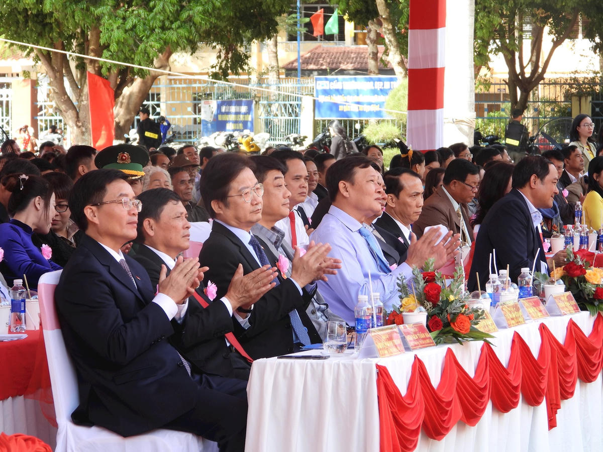dscn6236.jpg